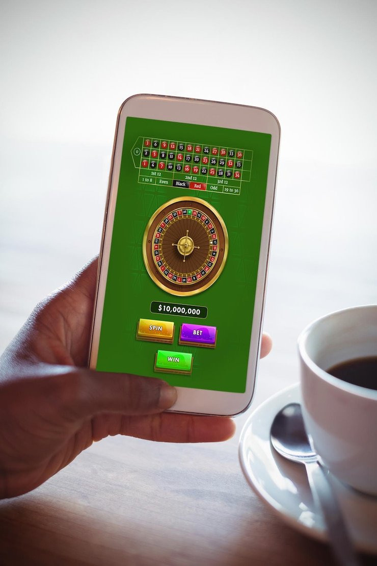 golden189 App 
