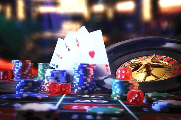 Transfer BRI golden189 langkah deposit ke kasino langsung