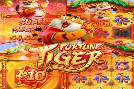 Meja roulette langsung golden189 yang dapat diakses setelah dana Mandiri Transfer diverifikasi