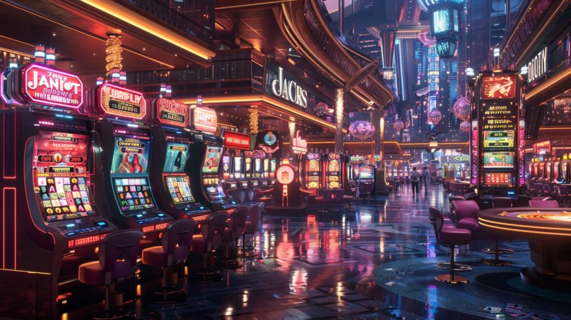 Akses meja blackjack HD setelah verifikasi online payment Meja blackjack langsung dengan streaming HD tersedia setelah verifikasi deposit Mandiri
