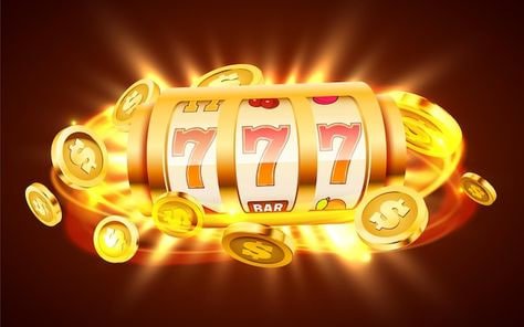 golden189 featured game showcase