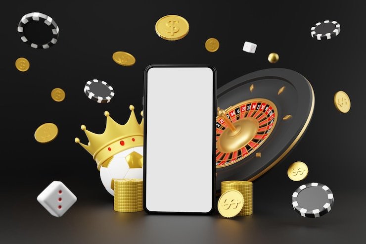 Antarmuka number pattern langsung golden189 dengan dealer dan papan statistik