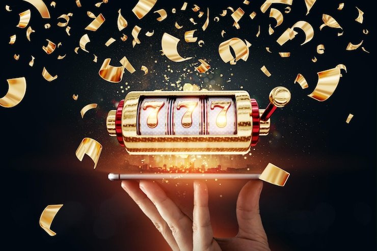 Layar dashboard PUBG Mobile Pro League di aplikasi golden189 dengan jadwal pertandingan langsung